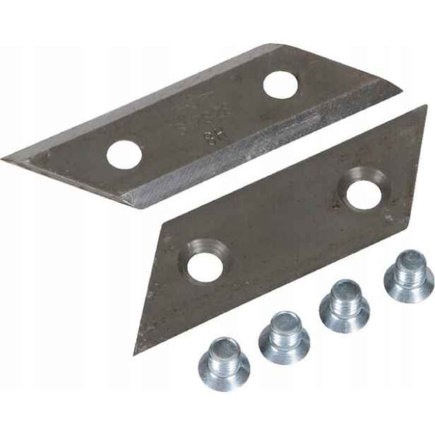 Nůž Al-ko AK103264