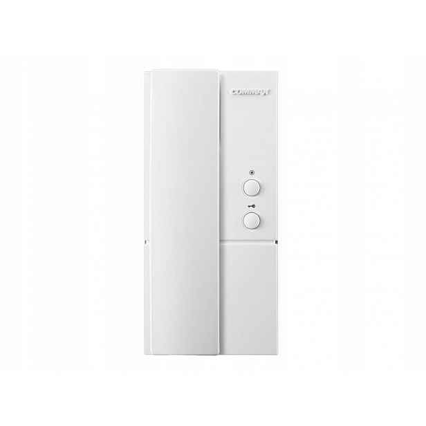 Unifon systému Gate View+ CMA-3L(DC) Commax