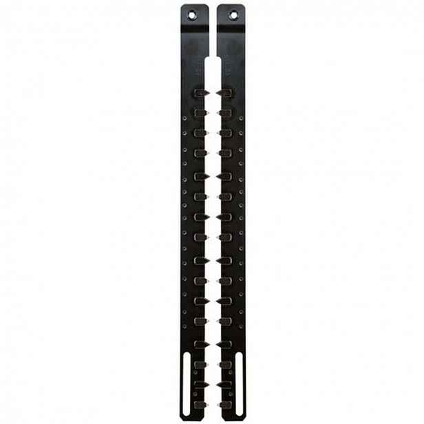 DeWALT - Pilový plátek na stavební bloky, délka 27 cm, 2 ks DT2963