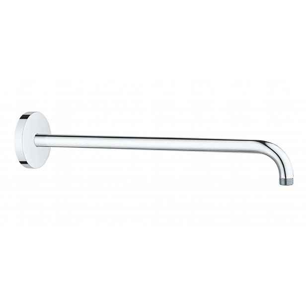 Grohe Rainshower - Sprchové rameno 42 cm, chrom 26146000