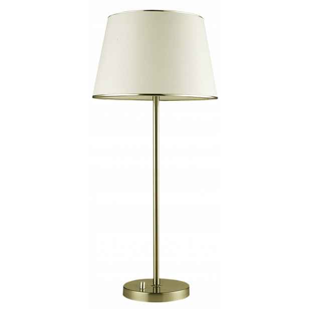 Stolní lampa Ibis 41-01354 Candellux