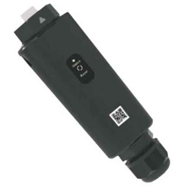 Dongle USB Growatt ShineWiLan-X2
