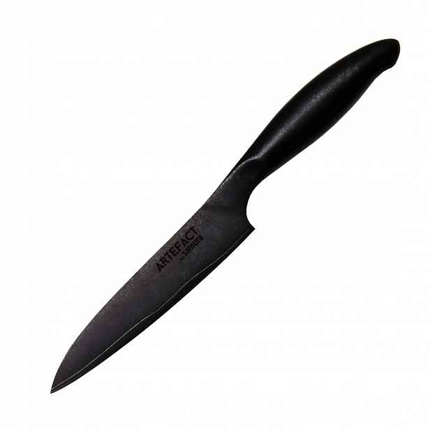 Samura Artifact nůž univerzální 15 cm.