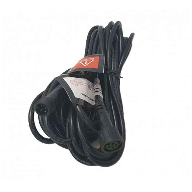Steinberg - Prodlužovací kabel 7,5 m 099 4676