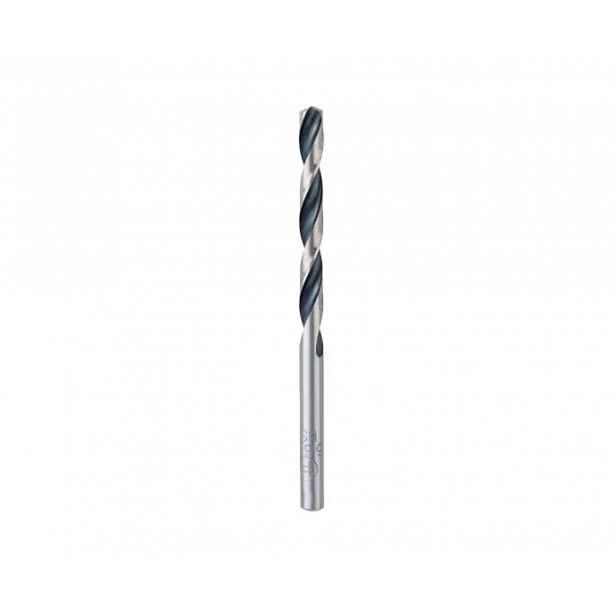 Bosch - Sada vrtáků do kovu, 5,6x93 mm, 10 ks 2608577224