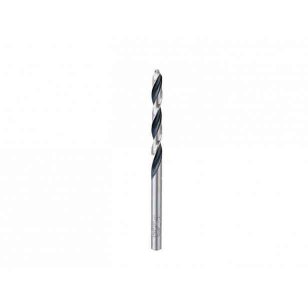 Bosch - Sada vrtáků do kovu, 5,7x93 mm, 10 ks 2608577225