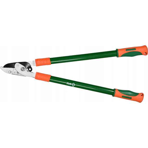 Zahradní nůžky pro větve 700 mm 99110 Flo
