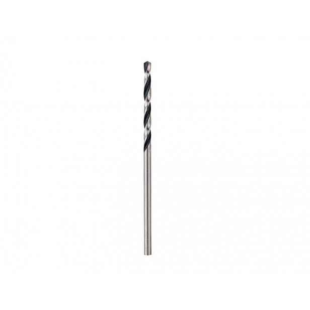 Bosch - Sada vrtáků do kovu, 2x49 mm, 10 ks 2608577188