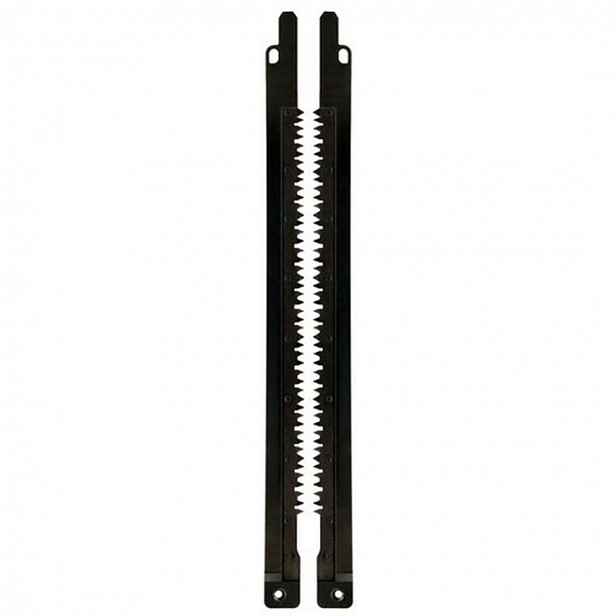 DeWALT - Pilový plátek, délka 30 cm, 2 ks DT2970