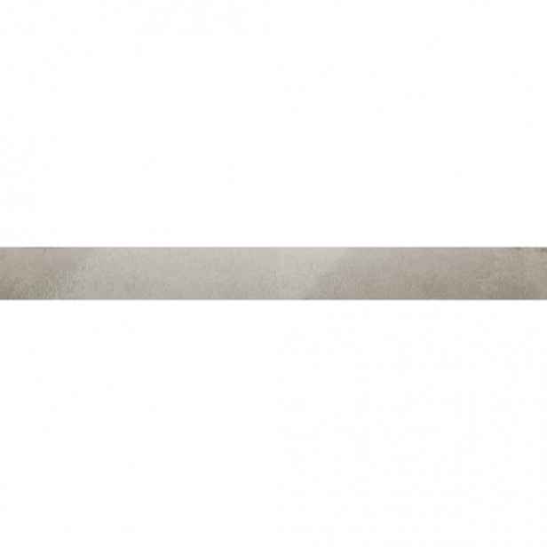 Obklad Dom Modulo 45 lino vitrea 4,8x45 cm lesk MOD04311N