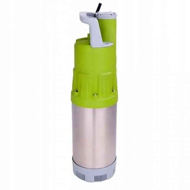Omnigena ponorná pumpa Multi Diver 1200 Evo 230V