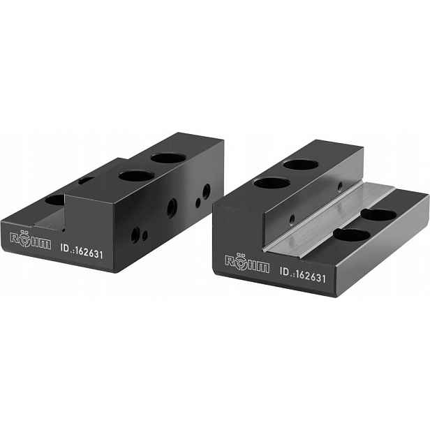 Štětka stopniow.do Rkzm 115 mm Röhm
