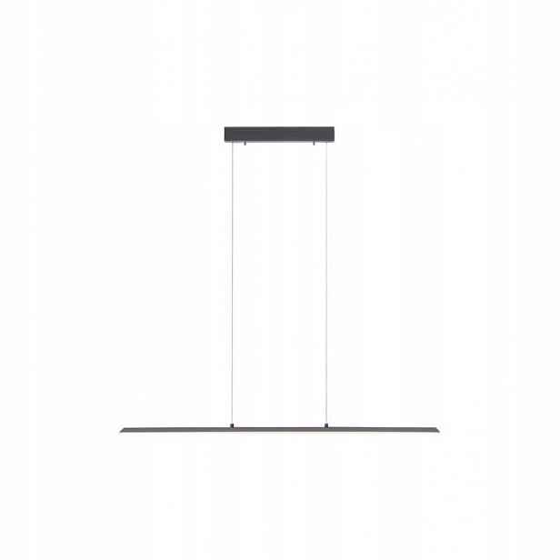 Závěsná Led lampa Pure-lite 8375-13 Paul Neuhaus