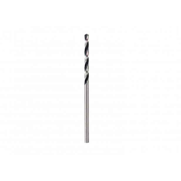 Bosch - Sada vrtáků do kovu, 2,1x49 mm, 10 ks 2608577189