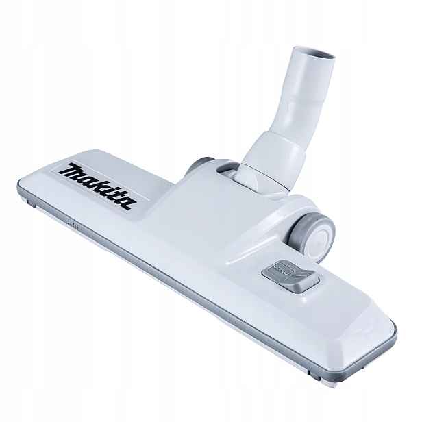 Hubice Na Koberce A Koberce 28x320 mm Makita VC DVC DCL 191G86-8