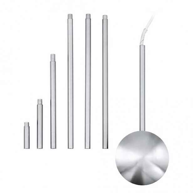Příslušenství Eglo EXTENTION chrom 88968