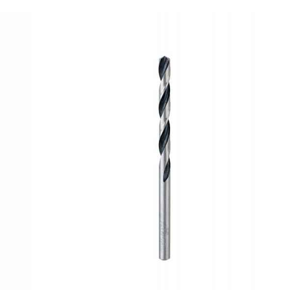 Bosch - Sada vrtáků do kovu, 5,5x93 mm, 10 ks 2608577223