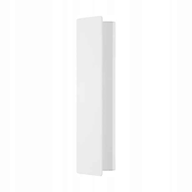Led nástěnná lampa 12W Zubialde 99086 Eglo
