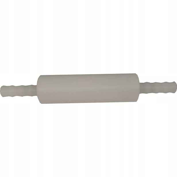 Polyetylenový váleček Gastro 40 cm