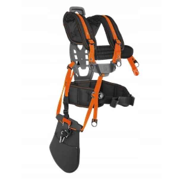 Postroj Pro Sekačku/sekač Husqvarna Balance XT2