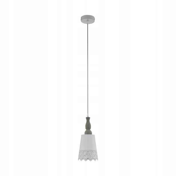 Závěsná lampa Talbot 2 33039 Eglo