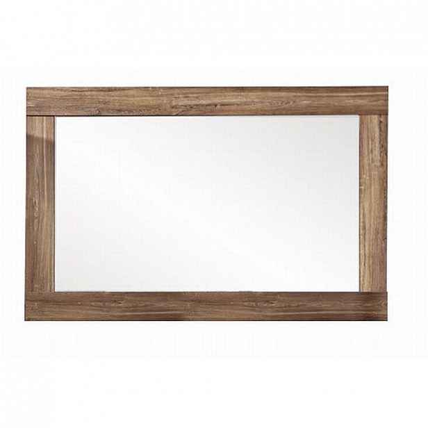 Zrcadlo Ca. 100x65x2cm