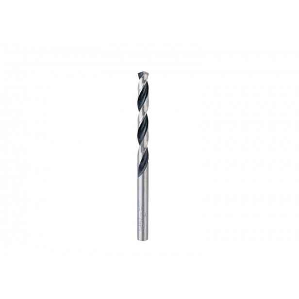 Bosch - Sada vrtáků do kovu, 6,1x101 mm, 10 ks 2608577229