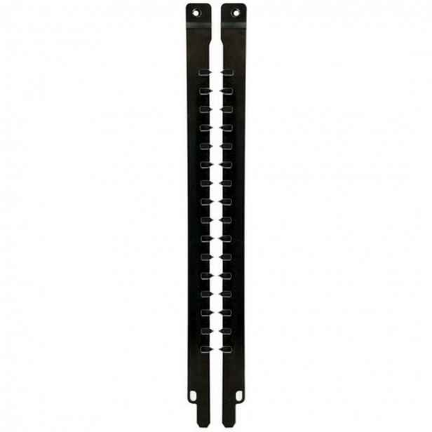 DeWALT - Pilový plátek na stavební materiály, délka 30 cm, 2 ks DT2973