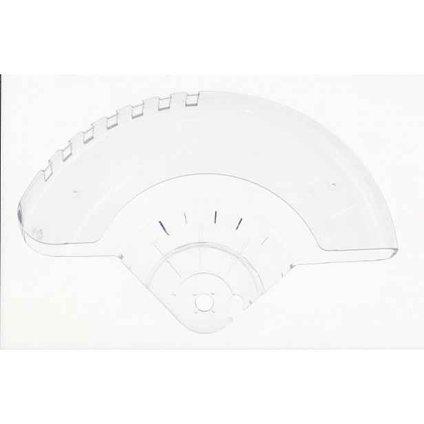 Kryt kotouče Einhell Tc-sm 2531/1 U Tc-sm 2531/2 U Tc-sm 254 -2B