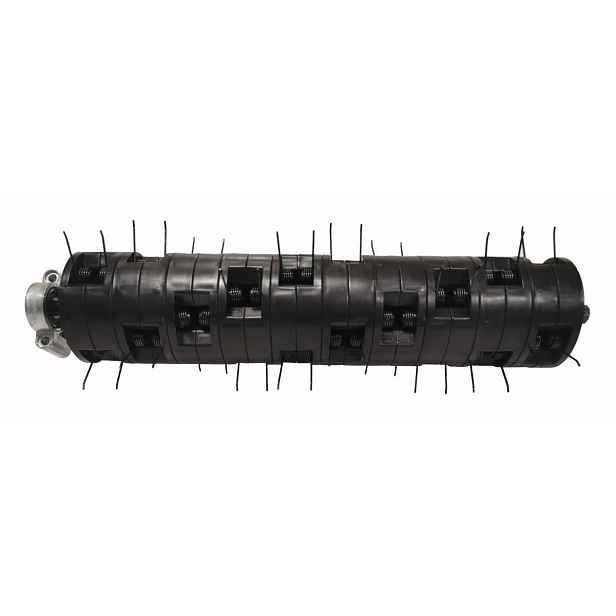 Makita 652024719 Aerační Válec Pro UV3200 DUV320