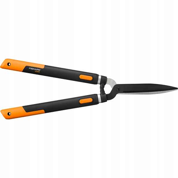 Nůžky Na Živý PLOT.675-925 MM Š.215 MM Smartfit HS86[1013565]