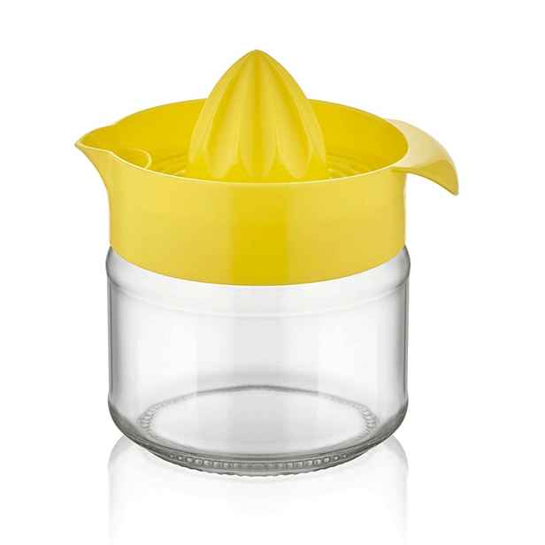 PROHOME - Lis na citrusy 300ml sklo-plast