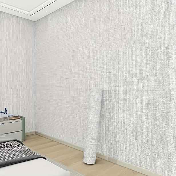 TEMU Moderní Samolepící Tapeta, 118 Palců x 19.7 Palce na Role, Snadná Instalace, Voděodolná a Odolná proti Vlhkosti, Lze Řezat - Vhodné pro Obývací