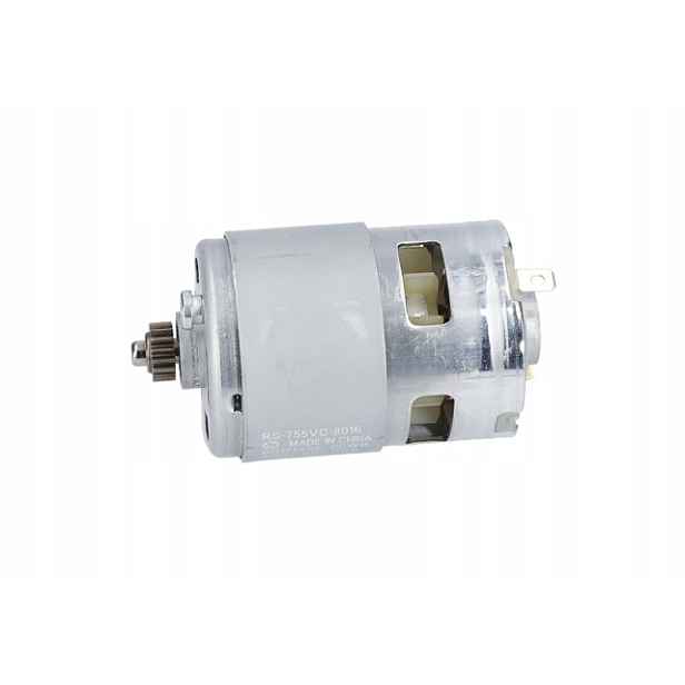 Motor Bosch 2609199841 pro Gsb 18 V-28, Gsb 18-2-LI Plus Originální!