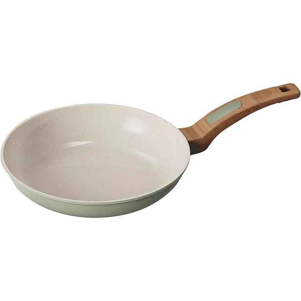 Pánev s keramickým povrchem ø 24 cm Signature Range – Cooksmart ®