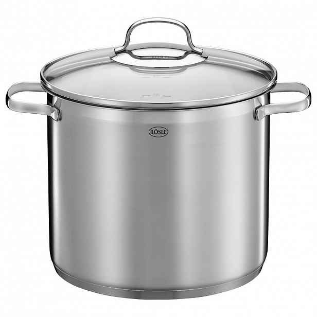 Rösle HRNEC 24 cm
