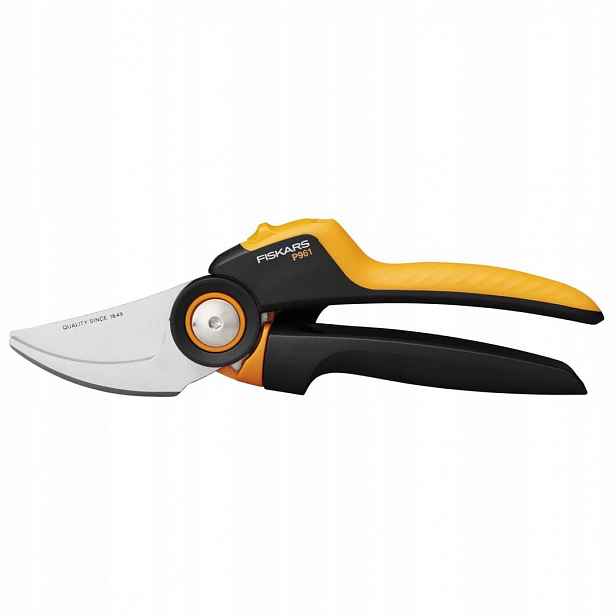 Zahradní nůžky P961 (L) X-Series Fiskars