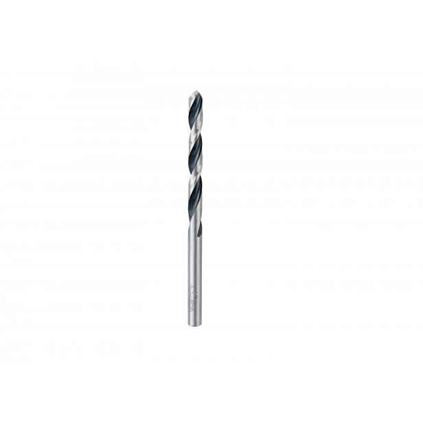 Bosch - Sada vrtáků do kovu, 5,8x93 mm, 10 ks 2608577226