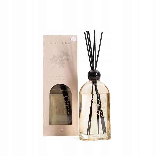 Difuzér 500 ml Homla