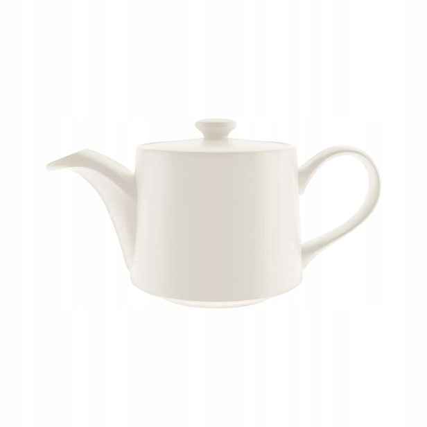 Konvice na čaj Bonna Banquet 0,4 l