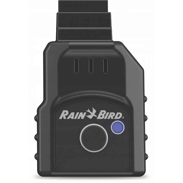 Rain Bird Wi-Fi modul LNK2
