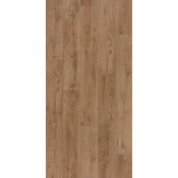 Berry Alloc Zenn 55 vinylová podlaha lepená porto 2,5 mm 60002255