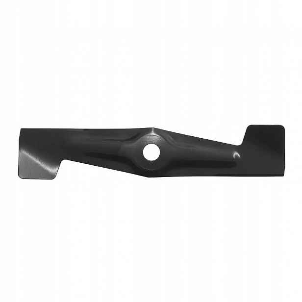 Nůž 52,0 cm Sabo 52-4, 52-151, 52-140, 52-A Economy, 52 Vario