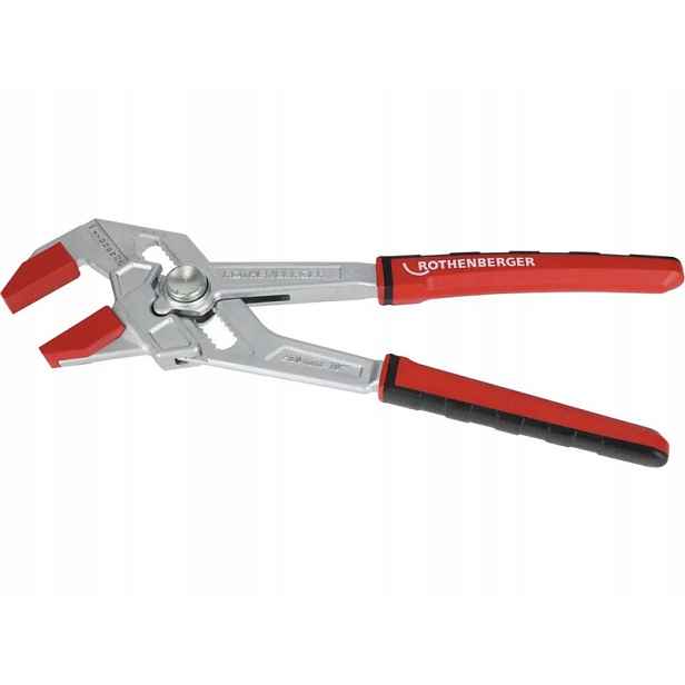 Klíč Rofast 10'' 2K 260 MM