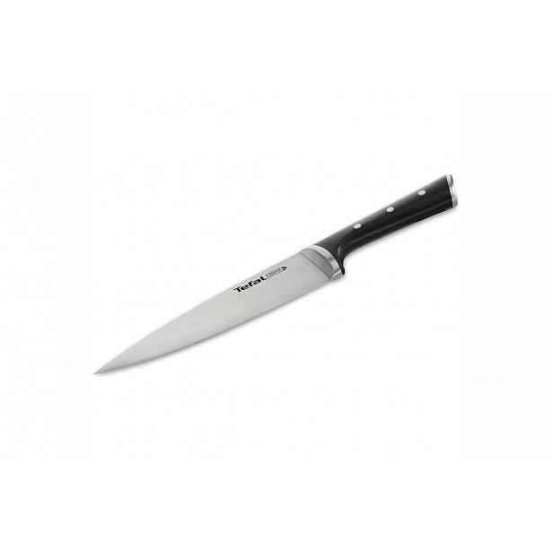 Kuchyňský nůž Tefal Ice Force K2320214  20 cm