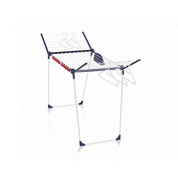 Sušák na prádlo Leifheit Pegasus 200 Solid Comfort 81516