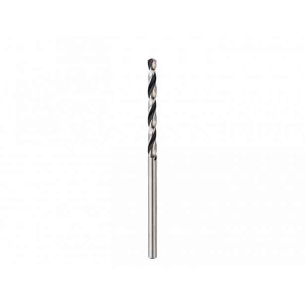 Bosch - Sada vrtáků do kovu, 2,4x57 mm, 10 ks 2608577192