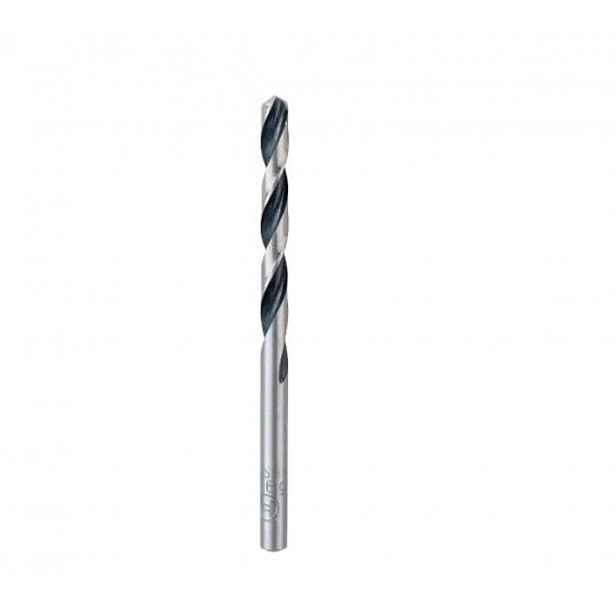 Bosch - Sada vrtáků do kovu, 5,9x93 mm, 10 ks 2608577227