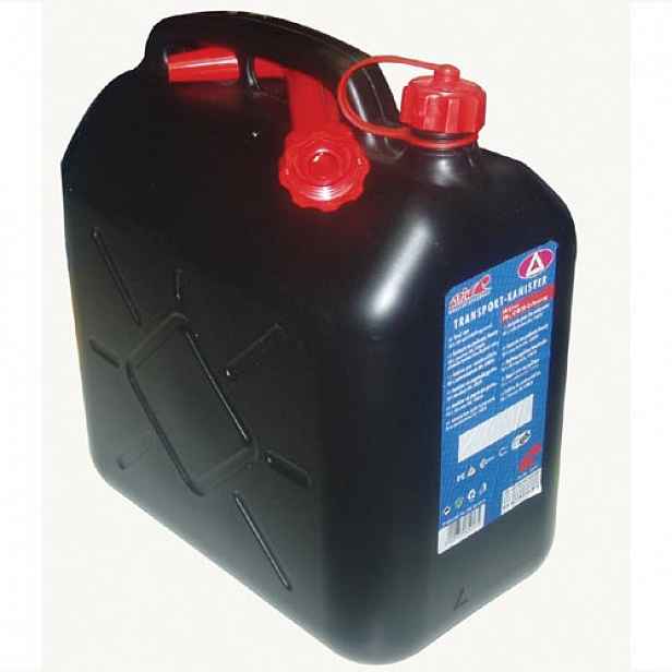 Kanystr na PHM 20l PH MA269087