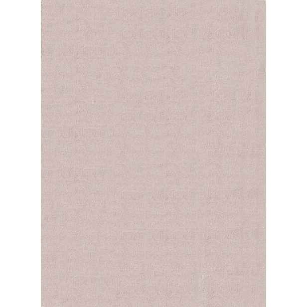 Koberec Cozy 120x160 cm, růžový